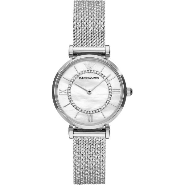 RELÓGIO ARMANI PARA MULHERES AR11319 (32MM) D