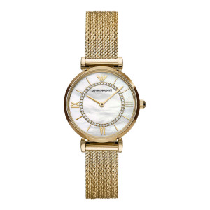 RELOJ ARMANI MUJER  AR11321 (32MM) D