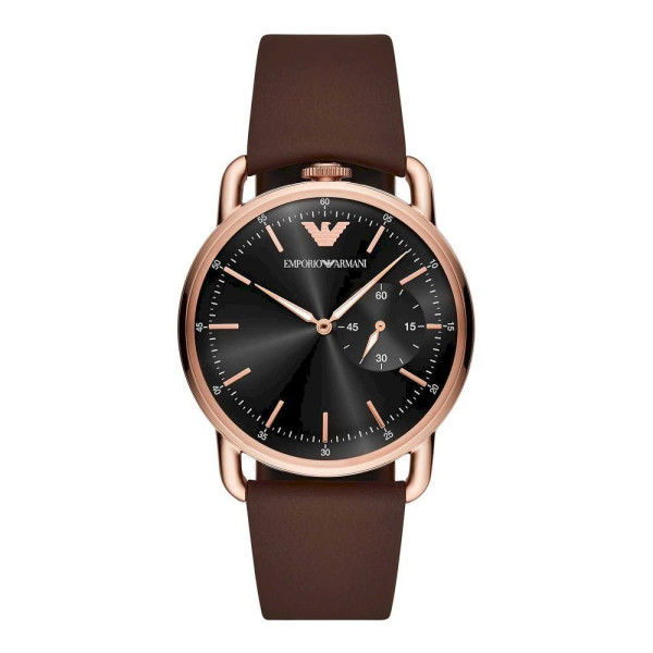 RELÓGIO ARMANI AR11337 (41MM) D