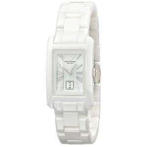 RELOJ ARMANI MUJER  AR1409 (42MM) D