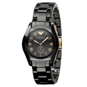 RELOJ ARMANI MUJER  AR1412 (35MM) D