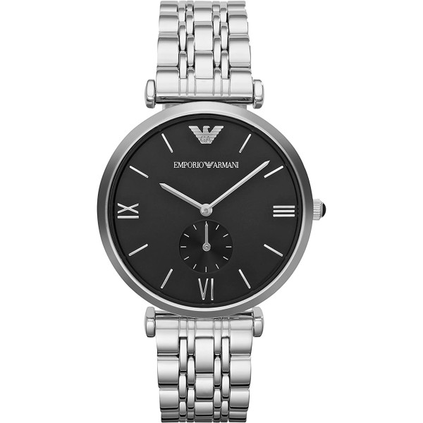 RELÓGIO UNISSEX ARMANI AR1676 (40MM) D