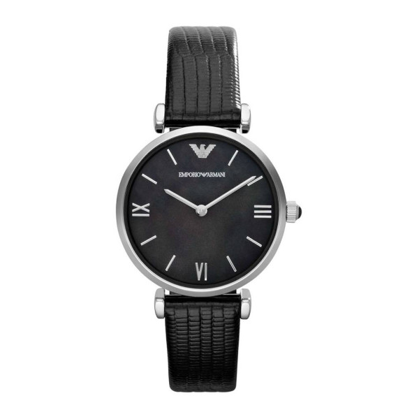 RELOJ ARMANI MUJER  AR1678 (32MM) D