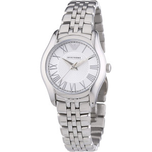 RELOJ ARMANI MUJER  AR1716 (27MM) D