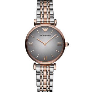 RELOJ ARMANI MUJER  AR1725 (32MM) D