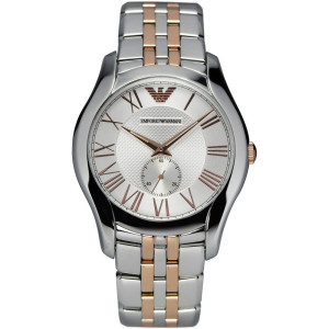 RELOJ ARMANI MUJER  AR1824 (42MM) D