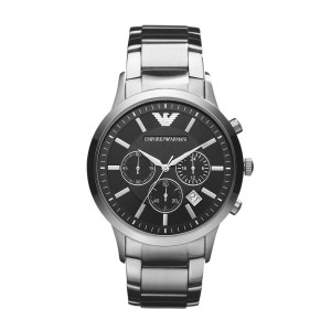 RELÓGIO ARMANI AR2434 (43MM) PARA HOMEM D