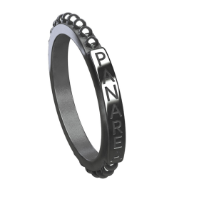 ANILLO PANAREA MUJER PANAREA AS1856OX T16 D