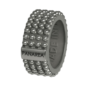 ANILLO PANAREA MUJER PANAREA AS254OX T14 D