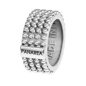 ANILLO PANAREA MUJER PANAREA AS254PL T14 D