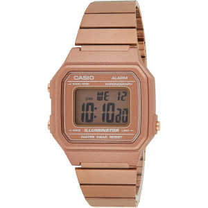 RELÓGIO UNISEX B-650WC-5A (42MM) D