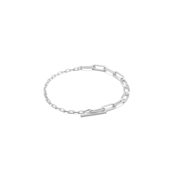 PULSERA ANIA HAIE MUJER ANIA HAIE B021-02H 19CM D