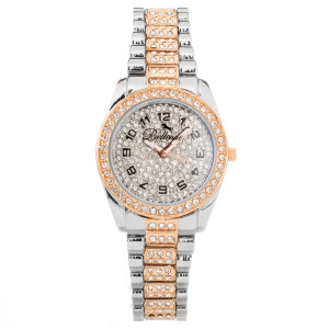 RELOJ BELLEVUE MUJER  B20-2 (32MM) D