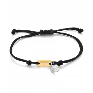 PULSERA SECRECY MUJER SECRECY B3723CDAWW900 18CM D