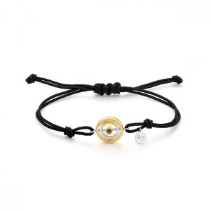 PULSEIRA SECRECY MULHER SECRECY B3726CDAWW000 18CM D