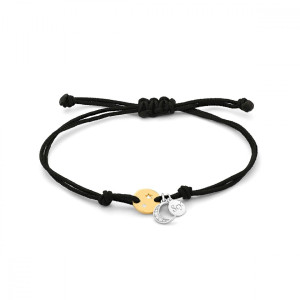 PULSEIRA SECRECY FEMININA SECRECY B3727CDAWW900 18CM D