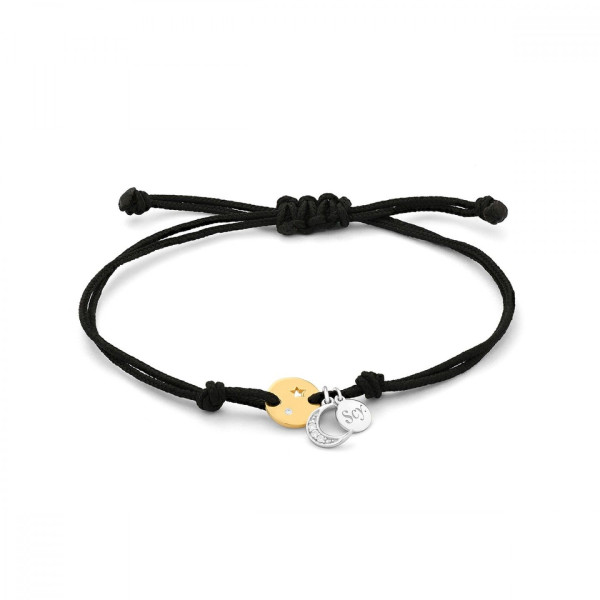 PULSEIRA SECRECY FEMININA SECRECY B3727CDAWW900 18CM D