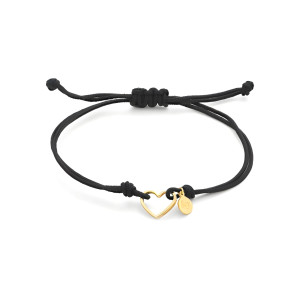 PULSERA SECRECY MUJER SECRECY B3826CDAW7900 18CM D