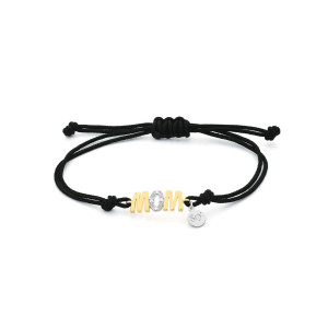 PULSEIRA SECRECY MULHER SECRECY B3995CDAWW900 18CM D