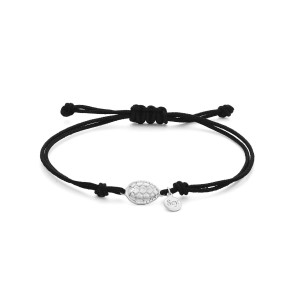 PULSEIRA SECRECY FEMININA SECRECY B4012CDAWA900 19CM D