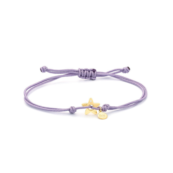 PULSERA SECRECY MUJER SECRECY B4015CDAW7900 19CM D