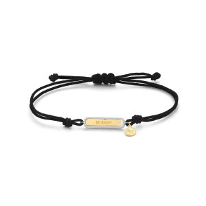 PULSEIRA SECRECY MULHER SECRECY B4016CDAWW900 19CM D