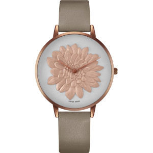 RELOJ BELLEVUE MUJER  B43-1 (40MM) D