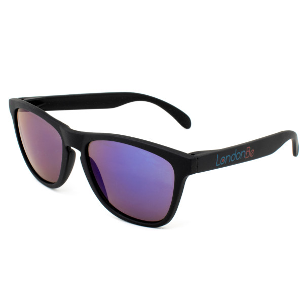 GAFAS DE SOL LONDONBE UNISEX  B799285111191 D