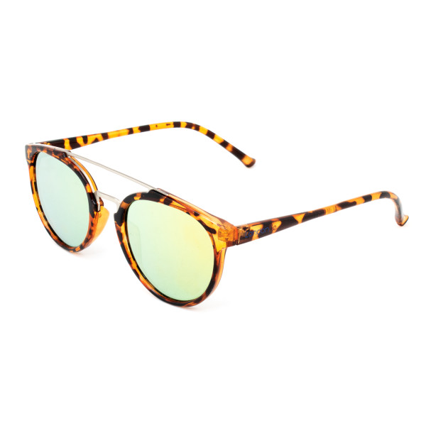 GAFAS DE SOL LONDONBE UNISEX  B799285111242 D