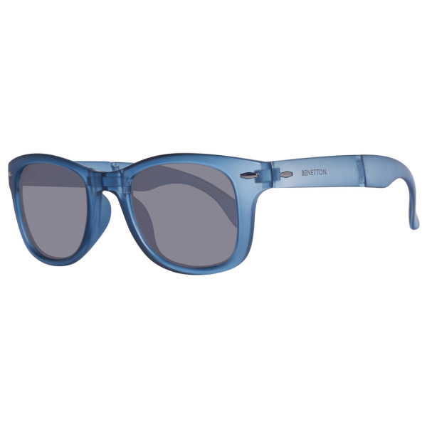 GAFAS DE SOL BENETTON UNISEX  BE987S02 D