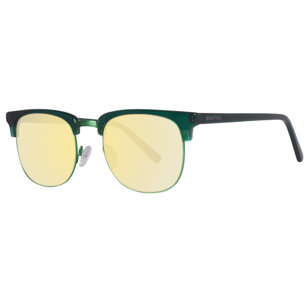 GAFAS DE SOL BENETTON UNISEX  BE997S04 D