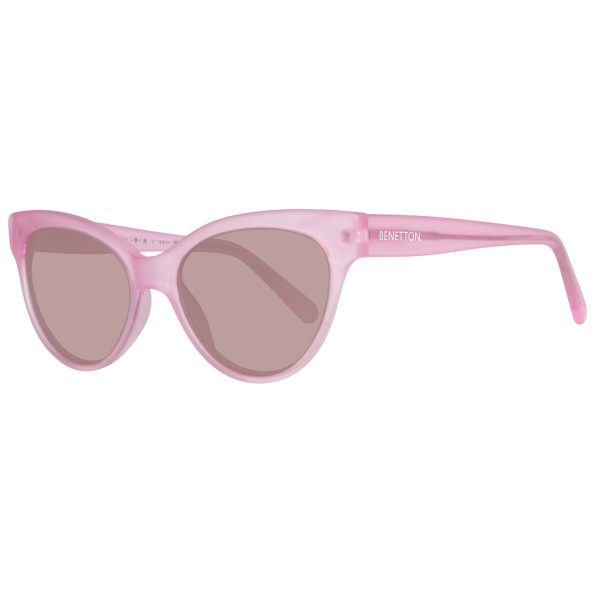 GAFAS DE SOL BENETTON UNISEX  BE998S02 D