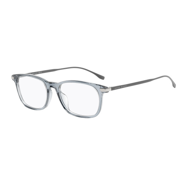 GAFAS DE VISTA HUGO BOSS HOMBRE  BOSS-0989-KB7 D