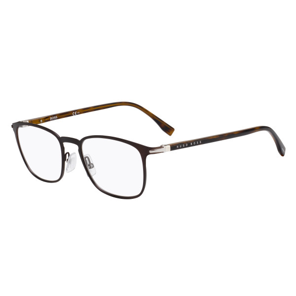 GAFAS DE VISTA HUGO BOSS HOMBRE  BOSS-1043-4IN D