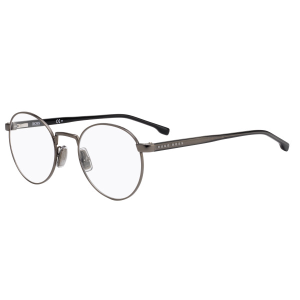 GAFAS DE VISTA HUGO BOSS HOMBRE  BOSS-1047-V81 D