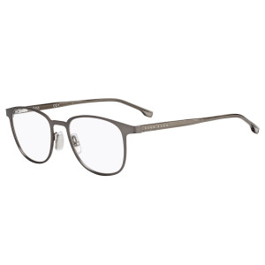 ÓCULOS DE VISTA HUGO BOSS HOMEM BOSS-1089-R80 D