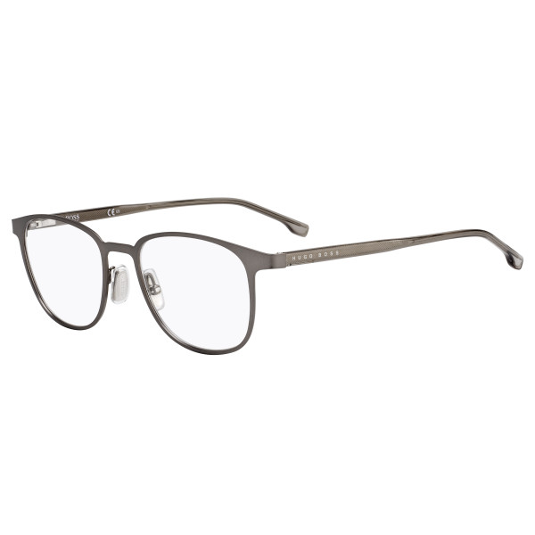 GAFAS DE VISTA HUGO BOSS HOMBRE  BOSS-1089-R80 D