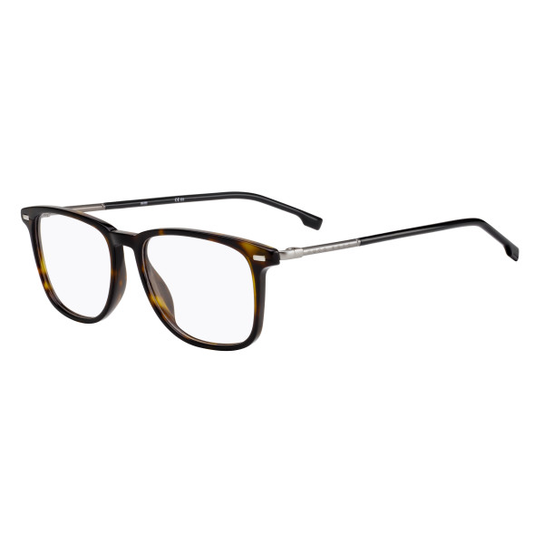 GAFAS DE VISTA HUGO BOSS HOMBRE  BOSS-1124-086 D