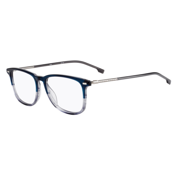 GAFAS DE VISTA HUGO BOSS HOMBRE  BOSS-1124-3XJ D