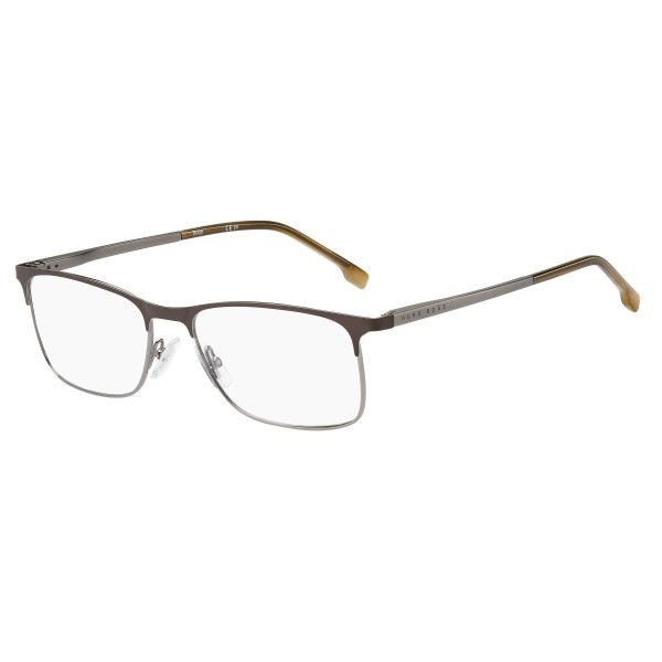 GAFAS DE VISTA HUGO BOSS HOMBRE  BOSS-1186-1OT D