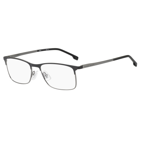 ÓCULOS DE HOMEM HUGO BOSS BOSS-1186-RZZ D