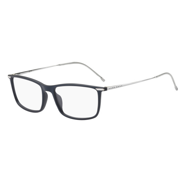 GAFAS DE VISTA HUGO BOSS HOMBRE  BOSS-1188-PJP D