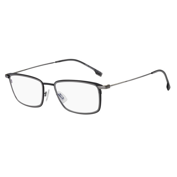 GAFAS DE VISTA HUGO BOSS HOMBRE  BOSS-1197-RZZ D