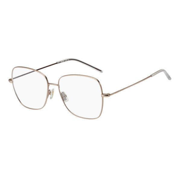 GAFAS DE VISTA HUGO BOSS MUJER  BOSS-1214-G1C D