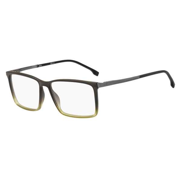 GAFAS DE VISTA HUGO BOSS HOMBRE  BOSS-1251-AAI D