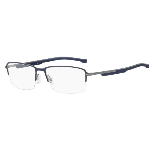 GAFAS DE VISTA HUGO BOSS HOMBRE  BOSS-1259-FLL D