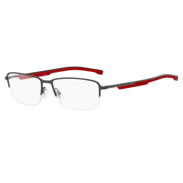 GAFAS DE VISTA HUGO BOSS HOMBRE  BOSS-1259-R80 D