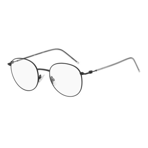 GAFAS DE VISTA HUGO BOSS HOMBRE  BOSS-1311-003 D