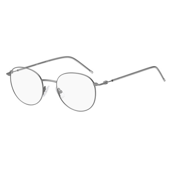 GAFAS DE VISTA HUGO BOSS HOMBRE  BOSS-1311-R81 D