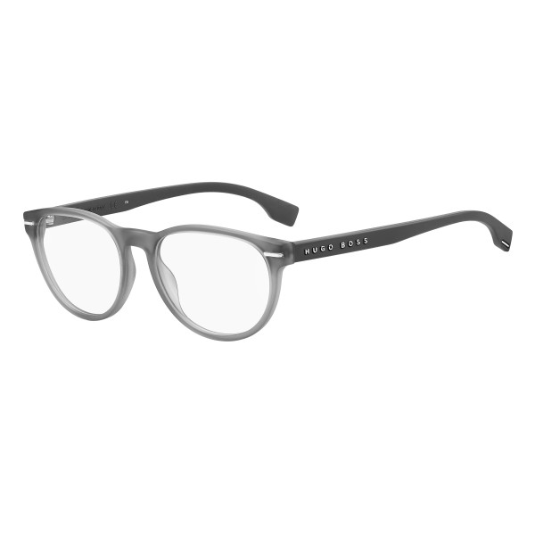 GAFAS DE VISTA HUGO BOSS HOMBRE  BOSS-1324-RIW D